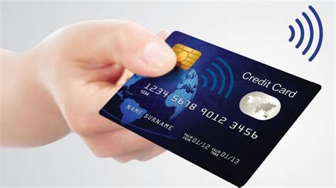 smart card technology companies in india|smart card India benefits.